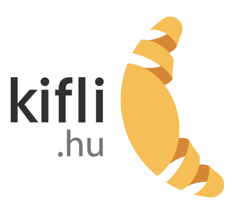 Kifli.hu