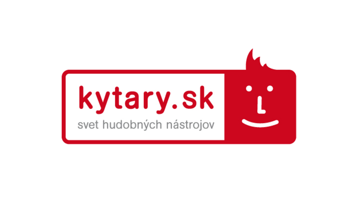 Kytary