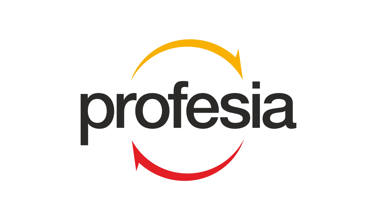 Profesia